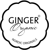 GingerOrganic
